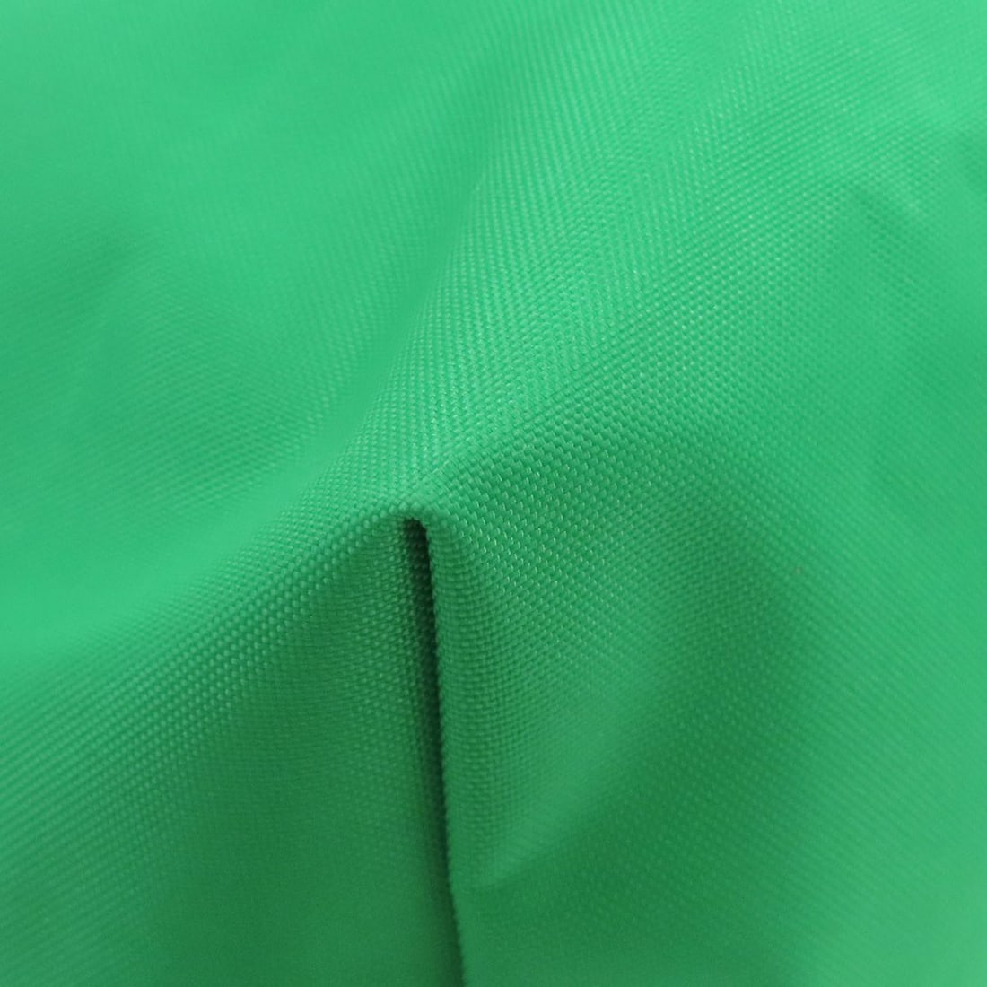 Nylon Longchamp Le Pliage Backpack Daypack - 16