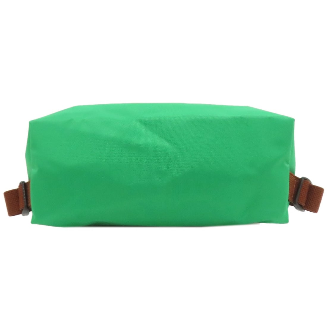 Nylon Longchamp Le Pliage Backpack Daypack - 4