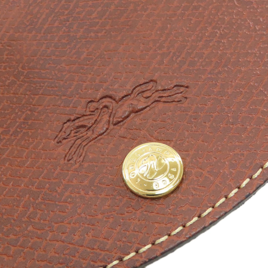 Nylon Longchamp Le Pliage Backpack Daypack - 8