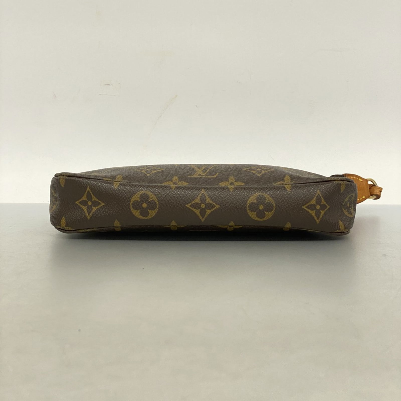 Pouch Louis Vuitton - 3