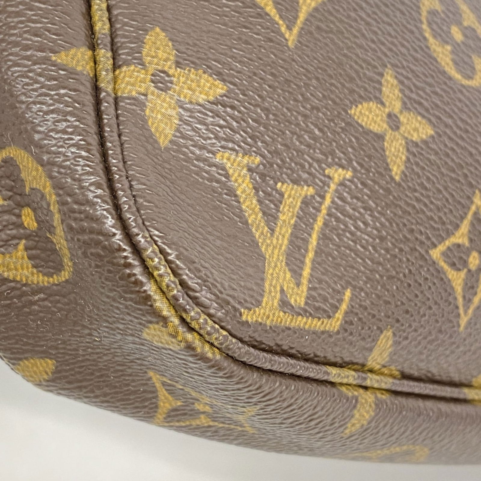 Pouch Louis Vuitton - 6