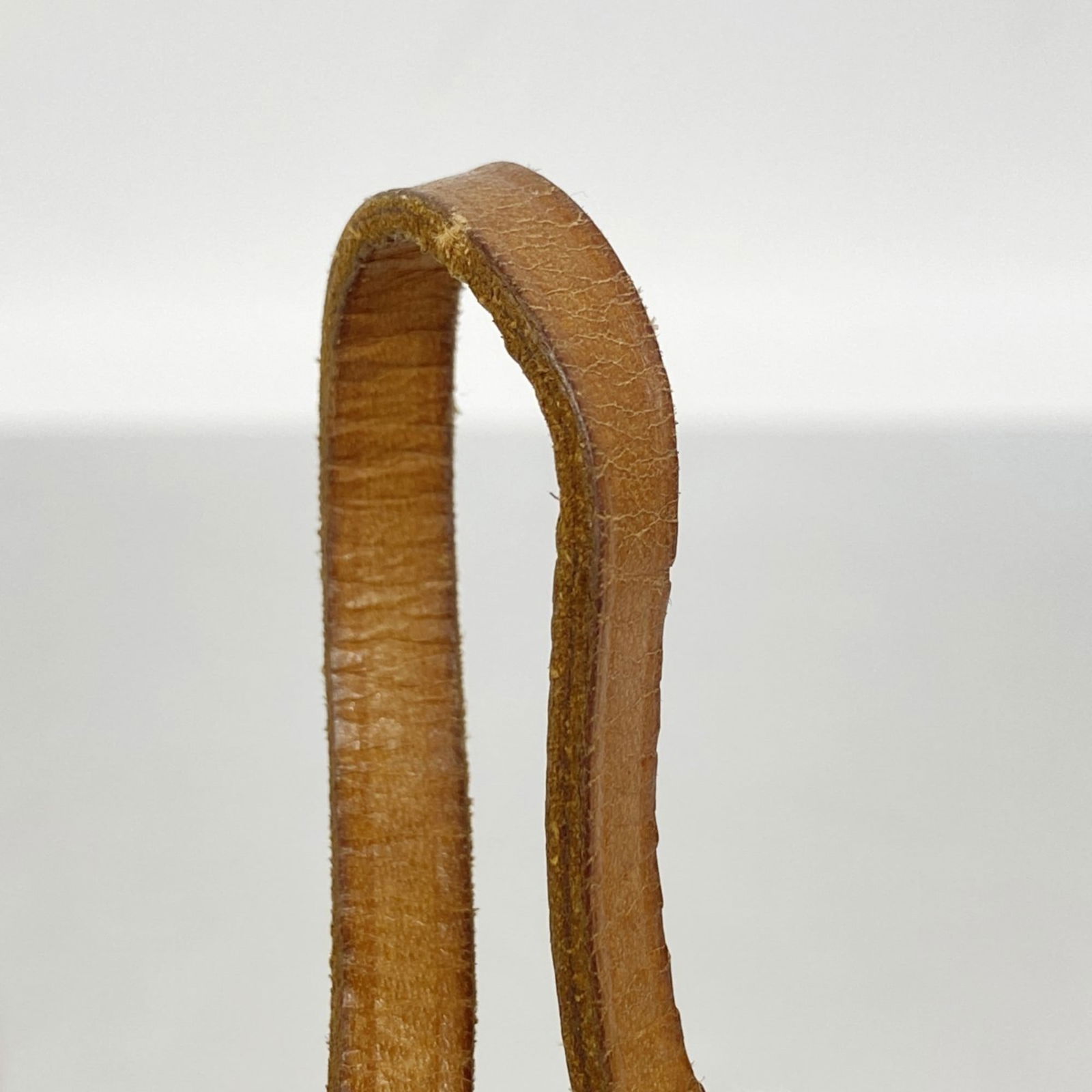 Pouch Louis Vuitton - 7