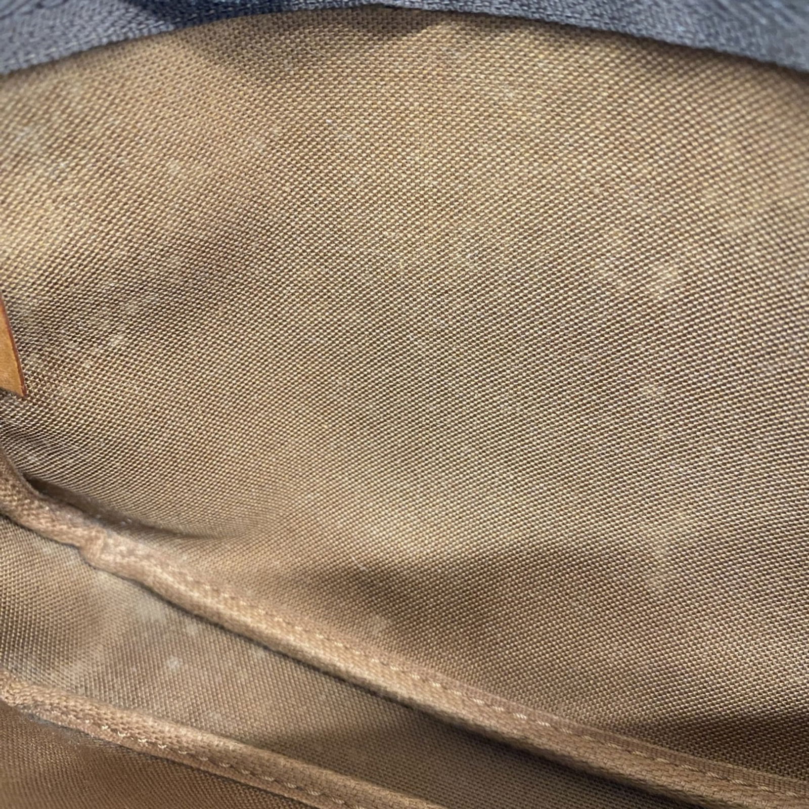 Pouch Louis Vuitton - 8