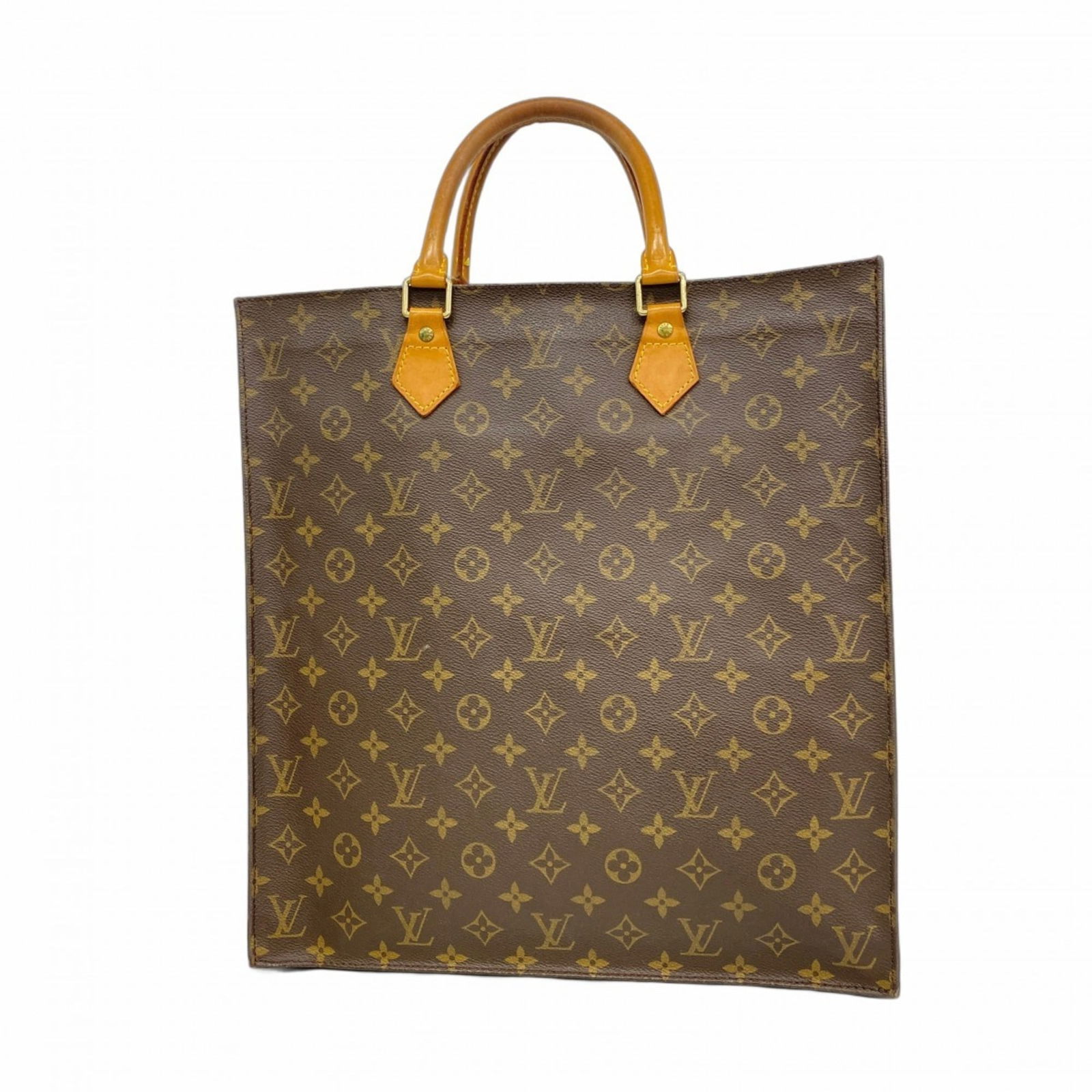 Bag Louis Vuitton Tote (1 of 12)