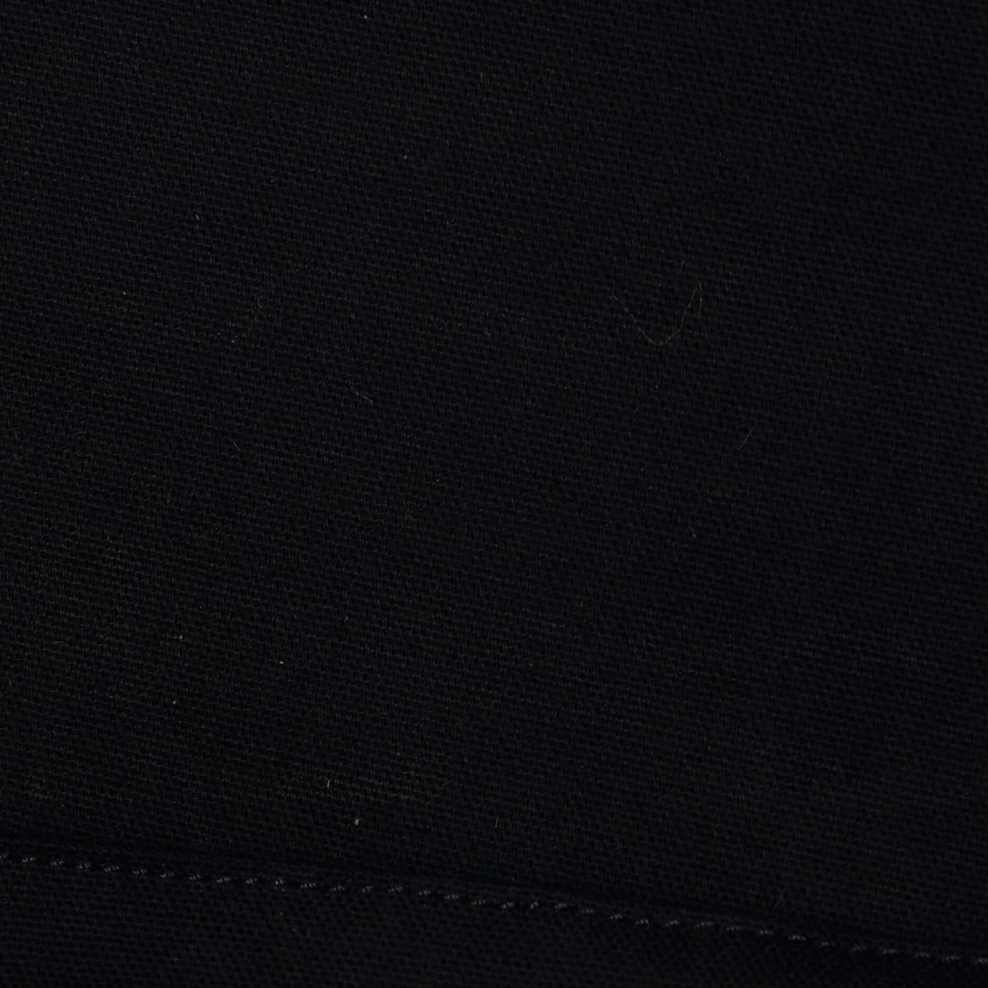 Medium Givenchy Antigona Bag Leather - 5