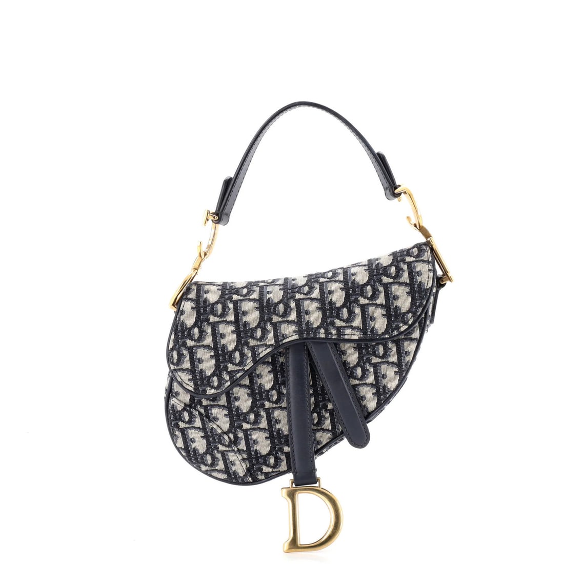 Mini Christian Dior Saddle Handbag Oblique Canvas: Mini Christian Dior Saddle Handbag Oblique Canvas This listing features Mini Christian Dior Saddle Handbag Oblique Canvas. Item specifics are provided below. Item Specifics: Brand: Christian Dior