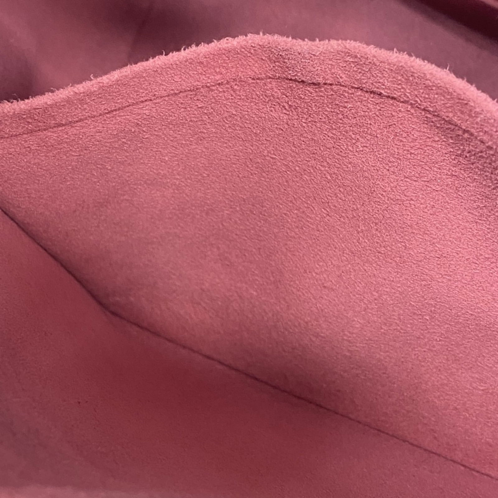 Handbag Louis Vuitton - 10