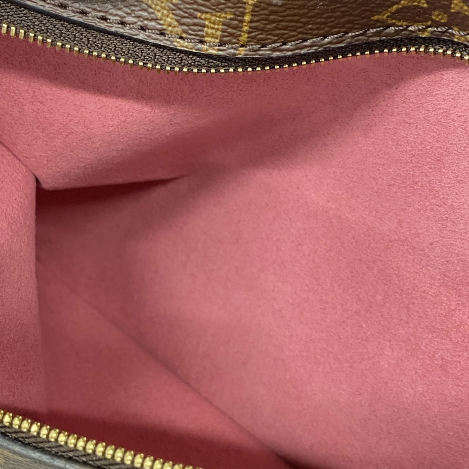 Handbag Louis Vuitton - 11