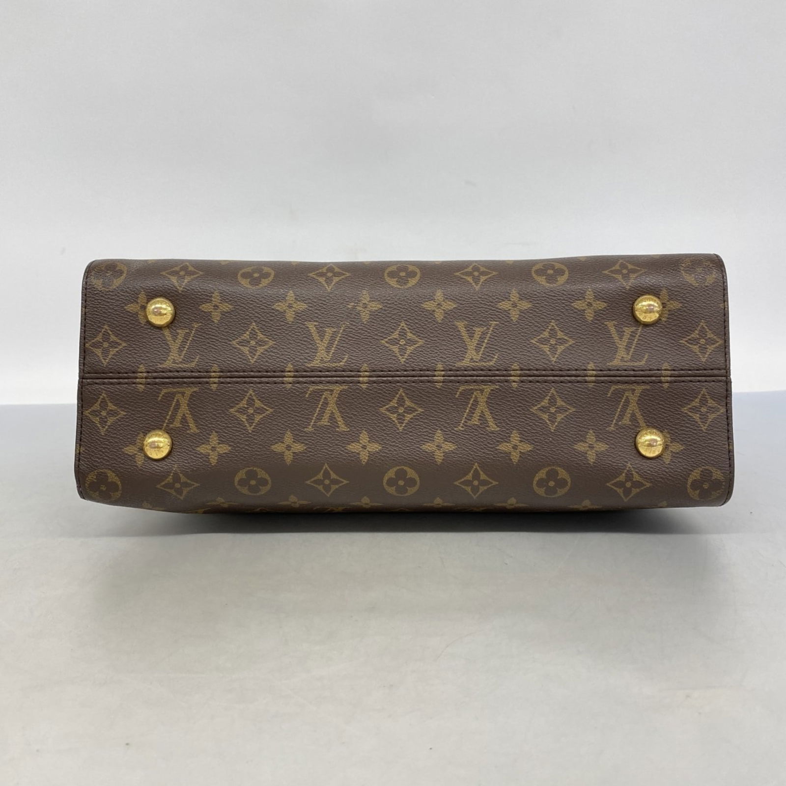 Handbag Louis Vuitton - 3