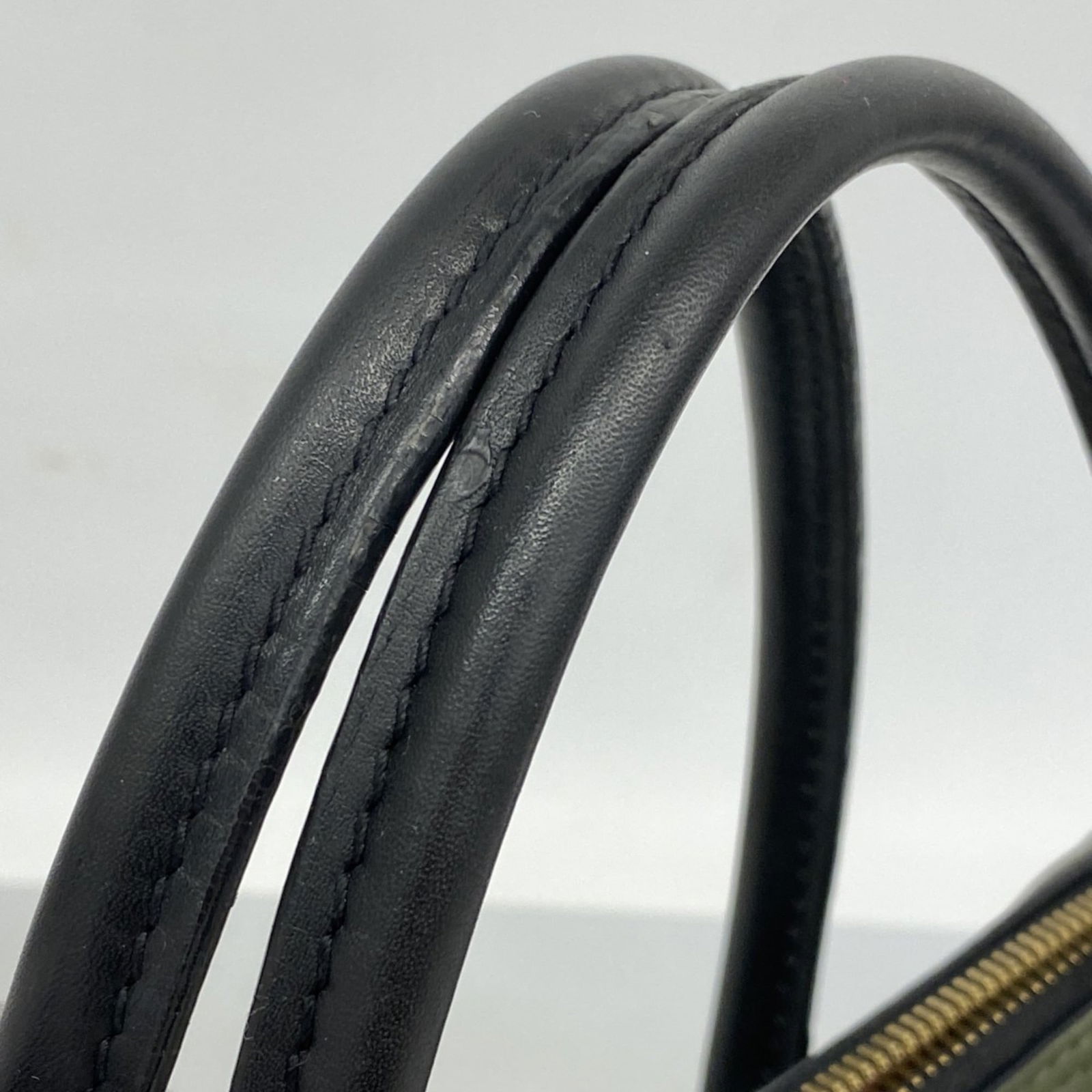 Handbag Louis Vuitton - 9