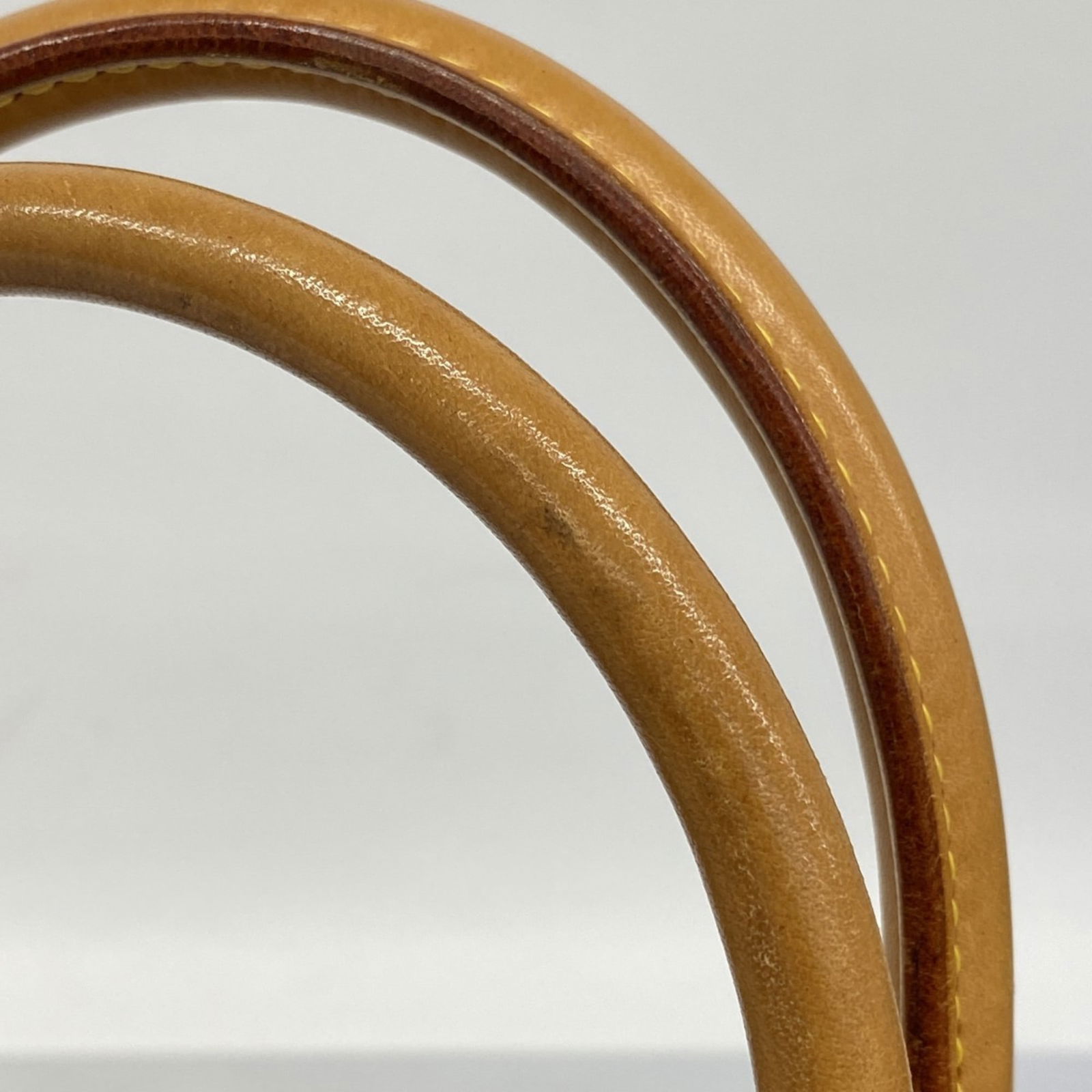 Handbag Louis Vuitton - 10