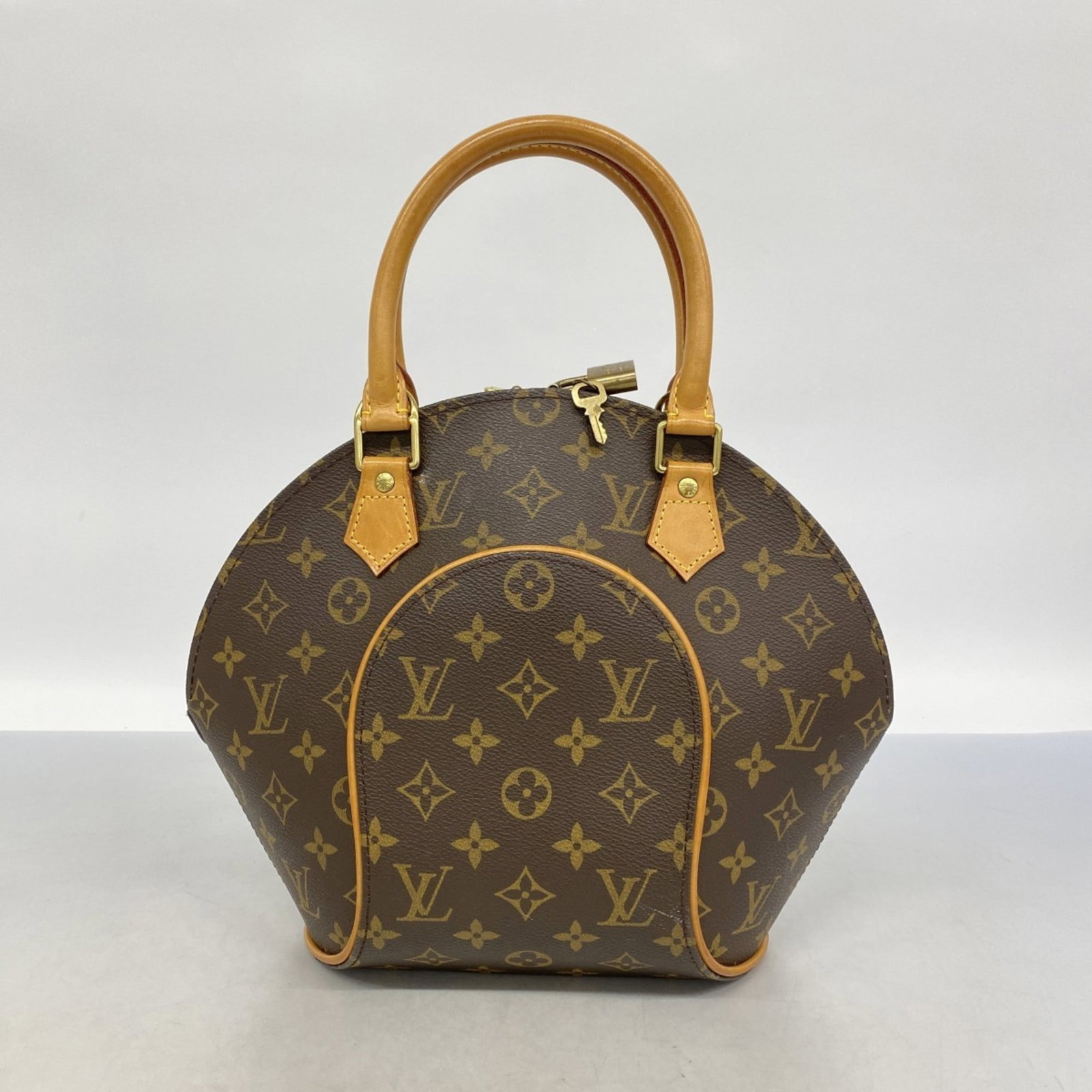 Handbag Louis Vuitton - 11