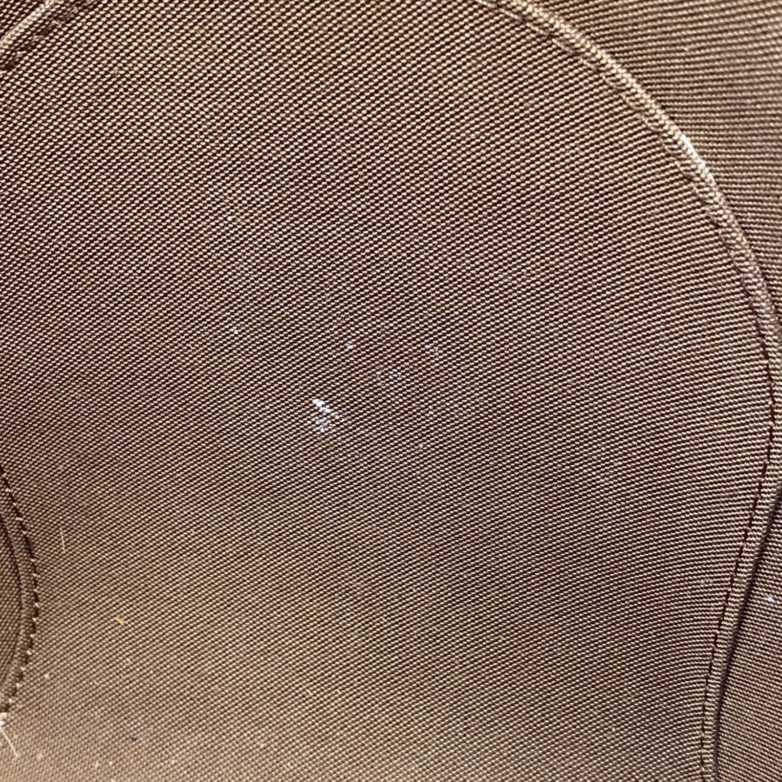 Handbag Louis Vuitton - 7