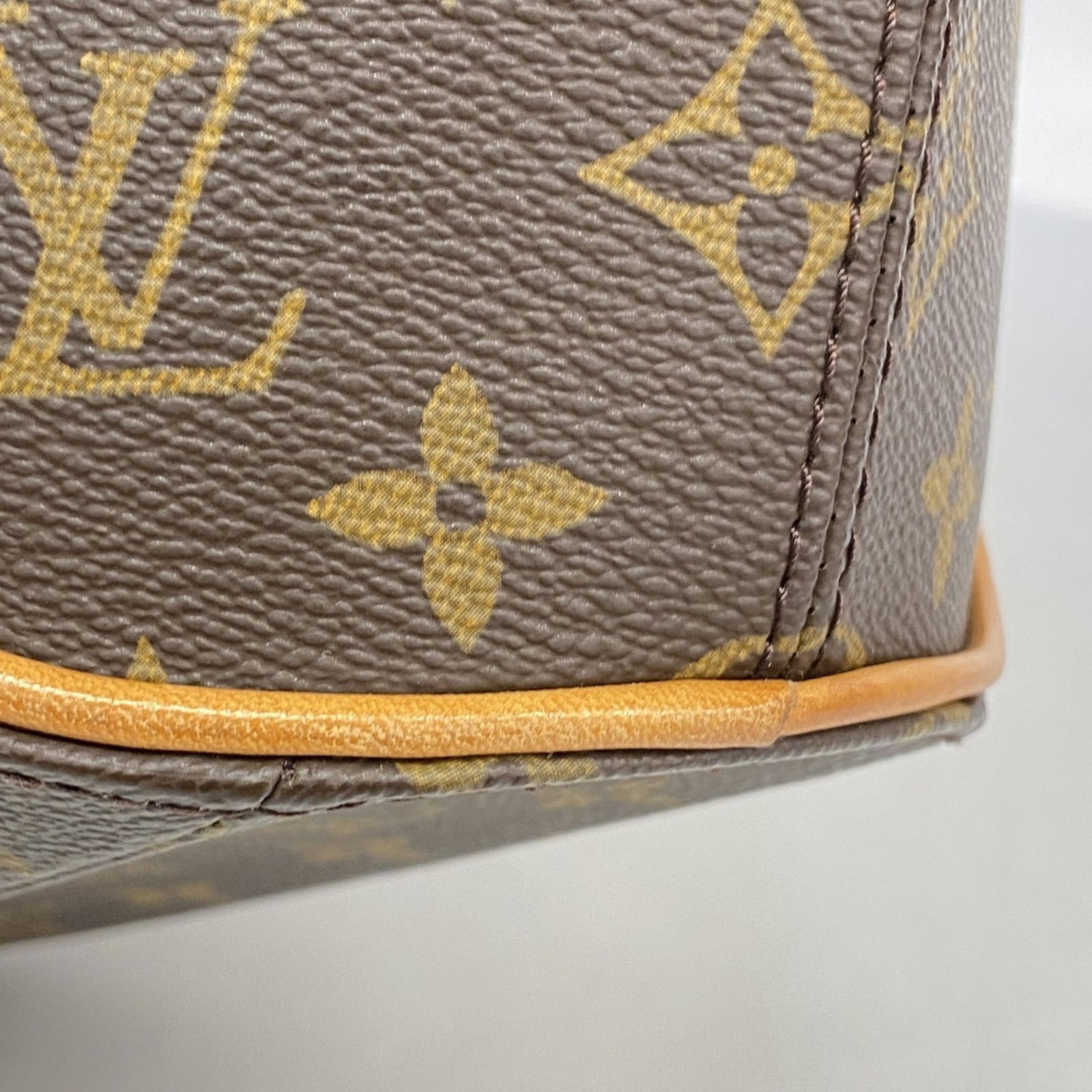 Handbag Louis Vuitton - 8