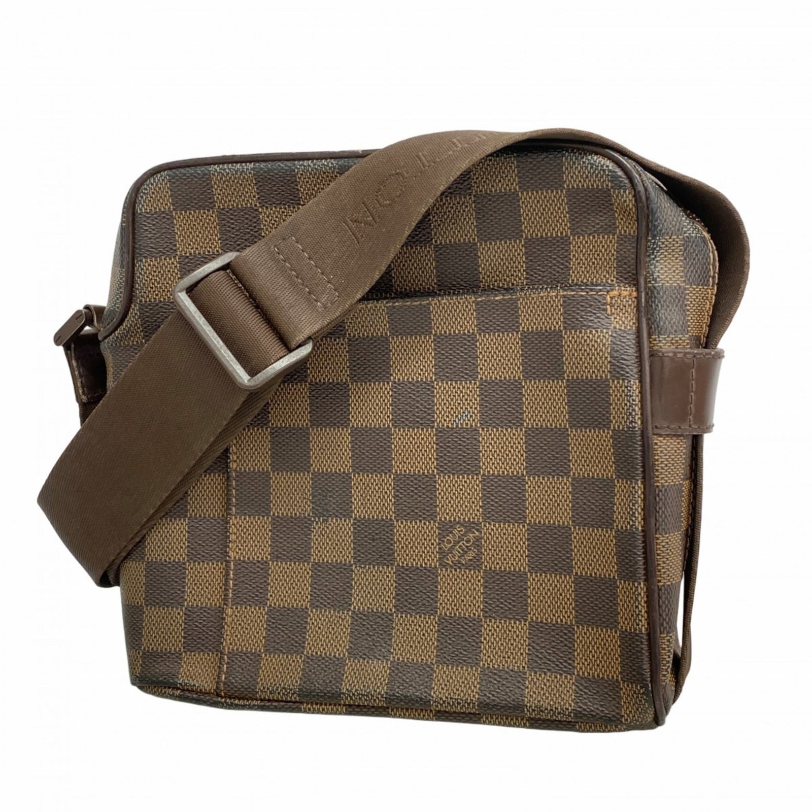 Bag Louis Vuitton Shoulder (1 of 14)