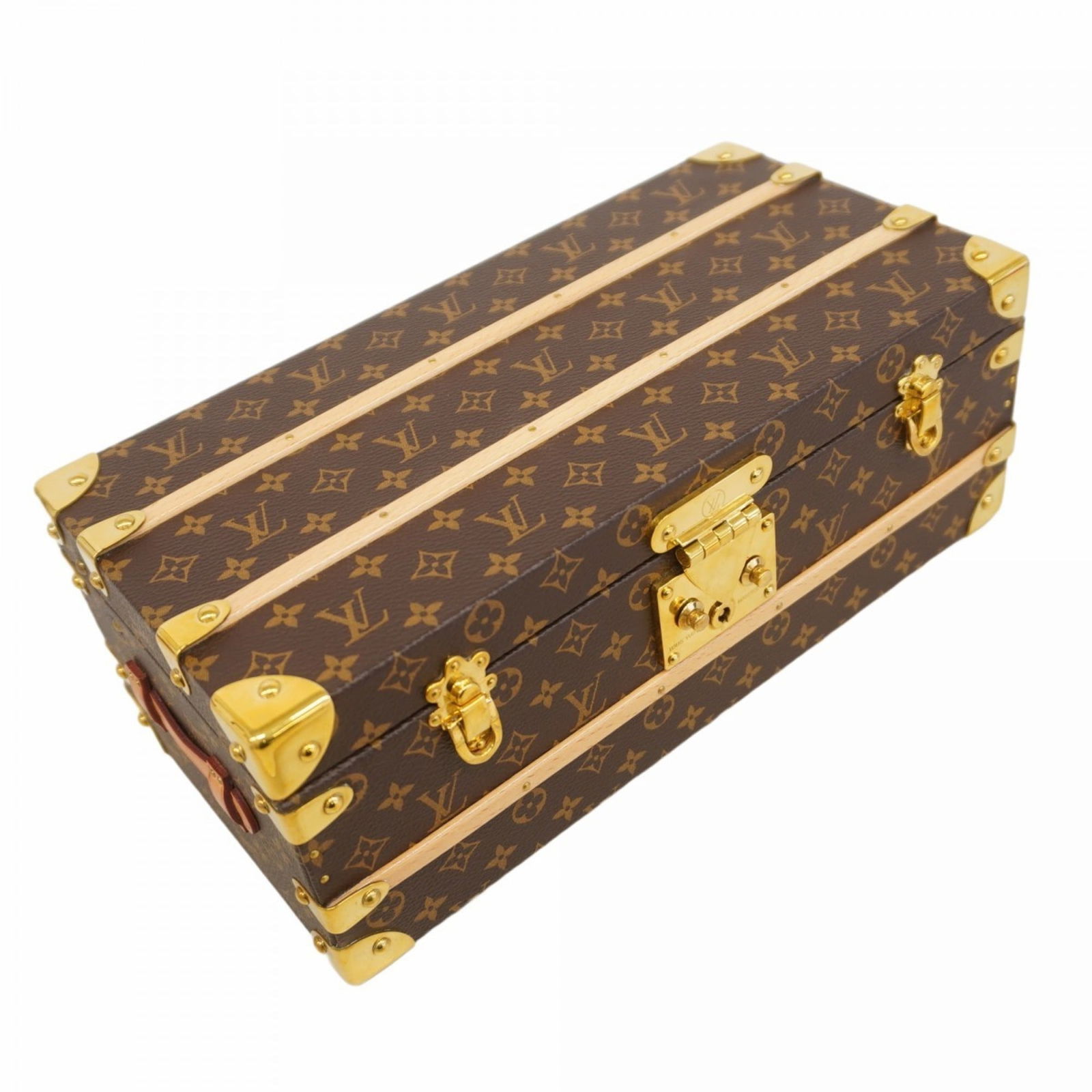 Case Louis Vuitton Attach - 10