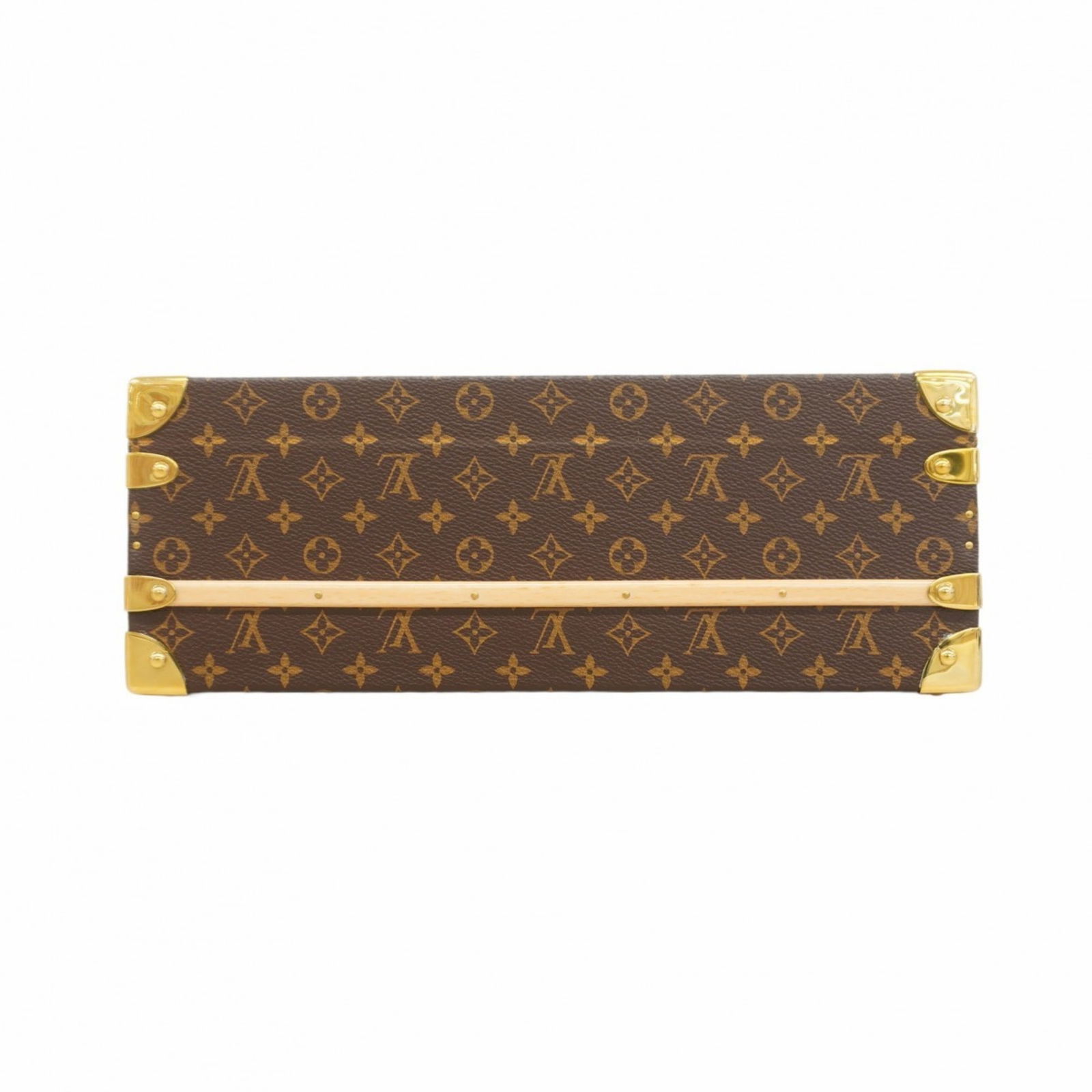 Case Louis Vuitton Attach - 11