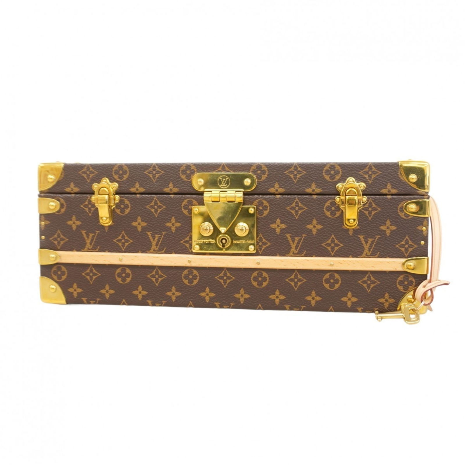 Case Louis Vuitton Attach (1 of 11)