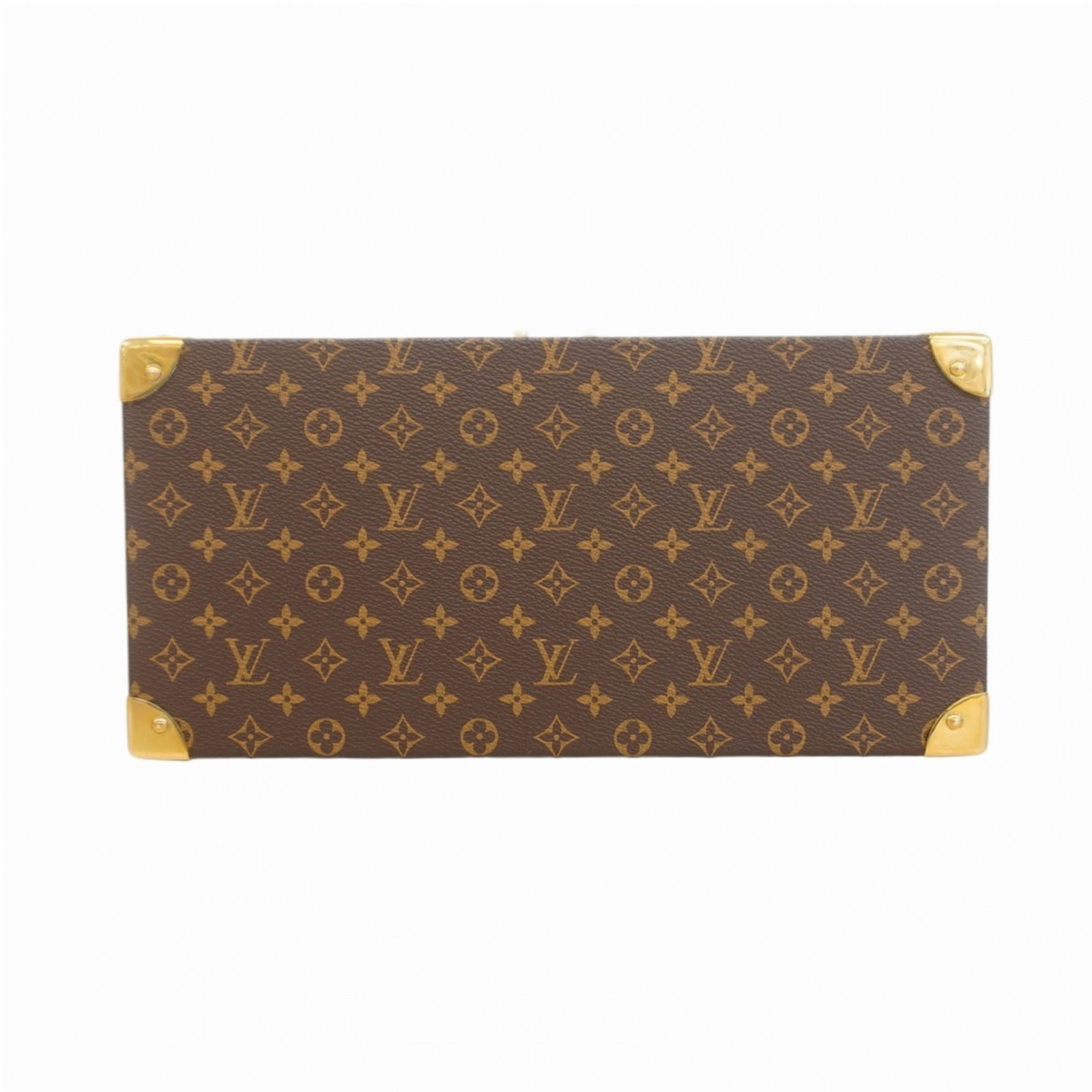 Case Louis Vuitton Attach - 3