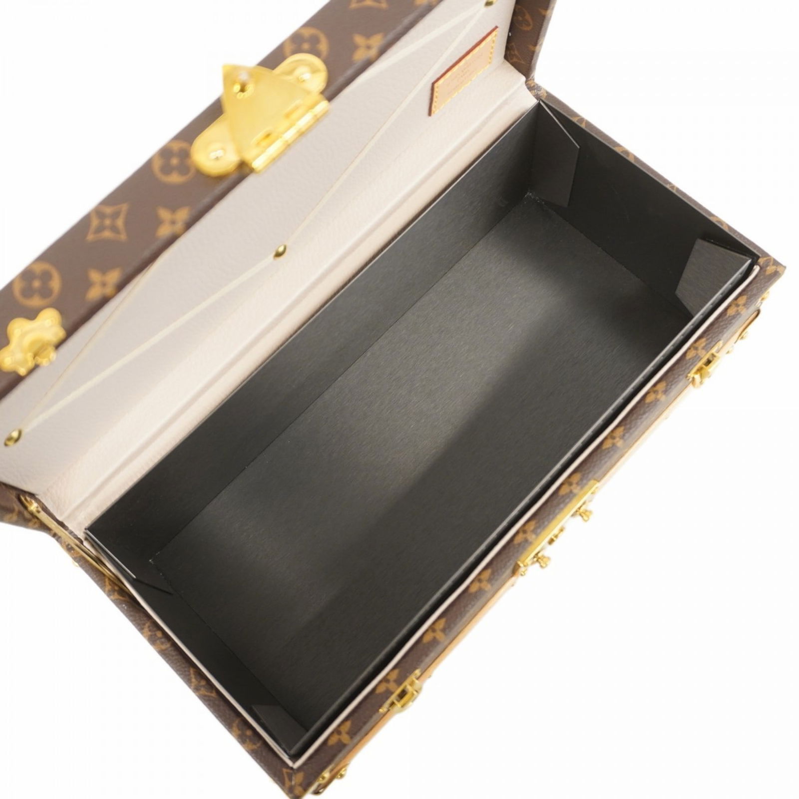 Case Louis Vuitton Attach - 4