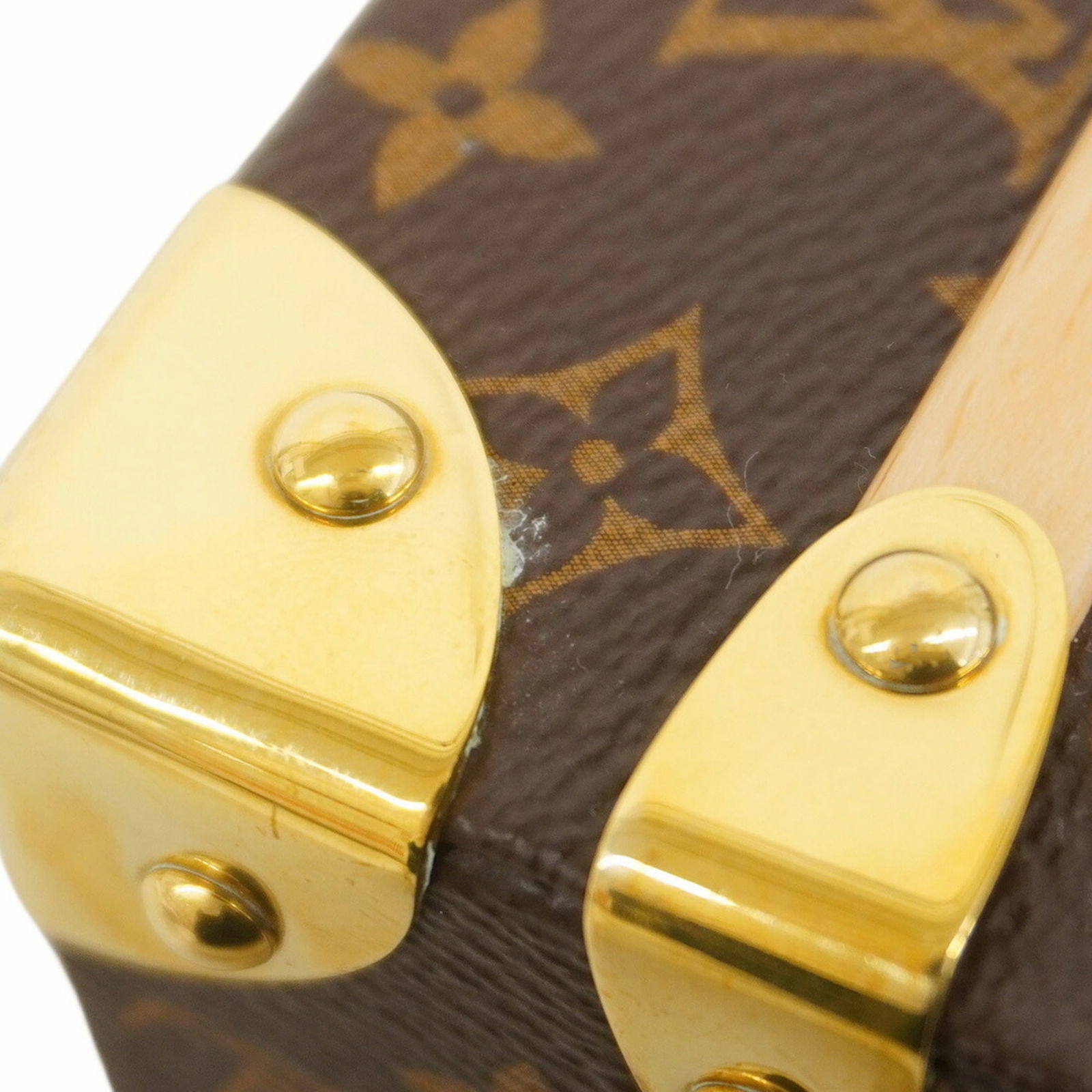 Case Louis Vuitton Attach - 6