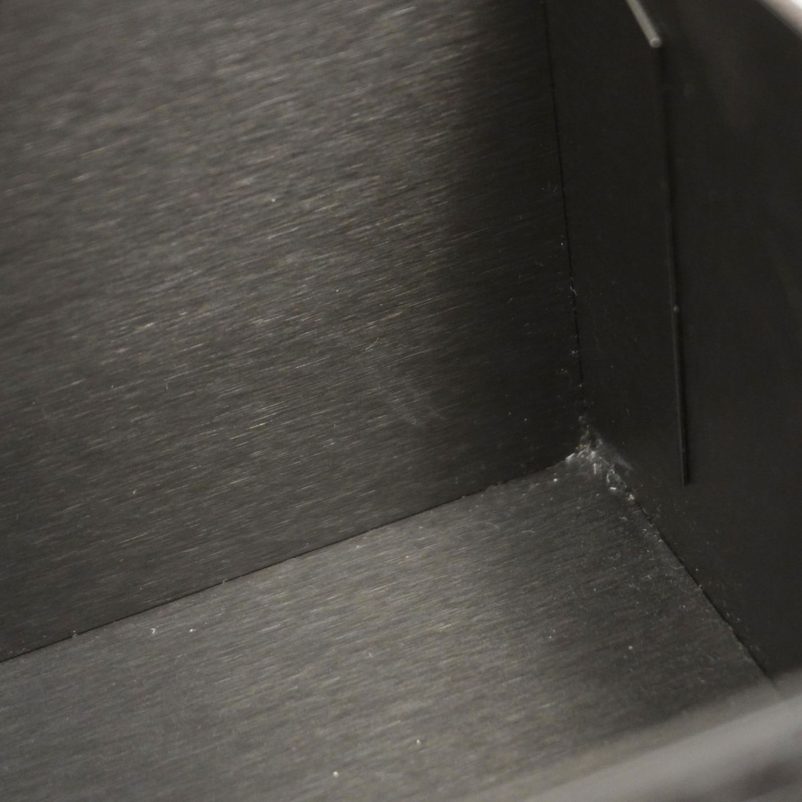 Case Louis Vuitton Attach - 9