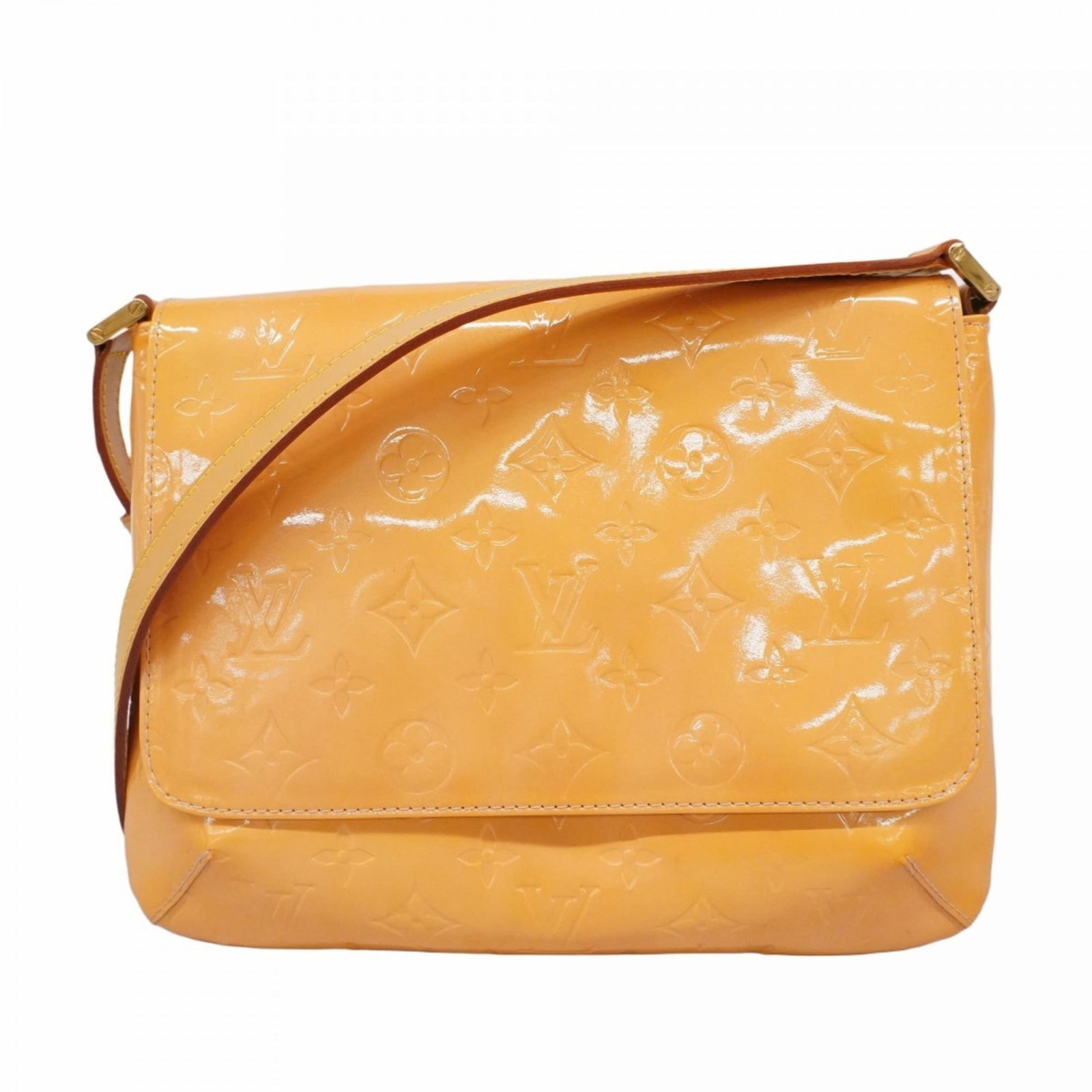 Bag Louis Vuitton Shoulder: Bag Louis Vuitton Shoulder This listing features Bag Louis Vuitton Shoulder. Item specifics are provided below. Item Specifics: Brand: Louis Vuitton Type: Shoulder Bag Color: Rose Gender: Women Size