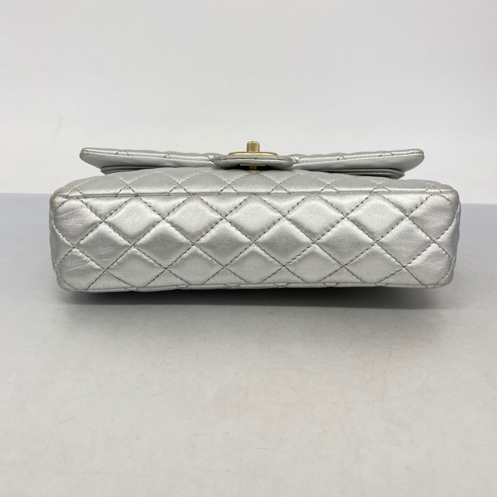 Bag Chanel Shoulder - 3