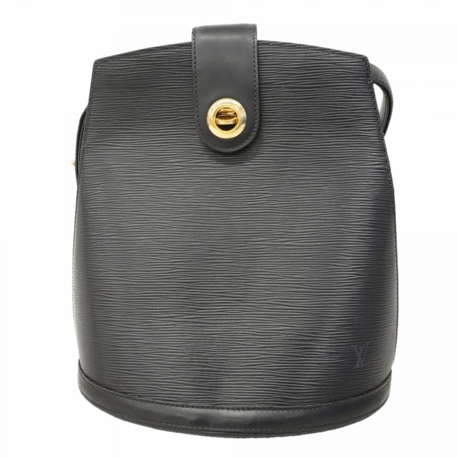 Bag Louis Vuitton Shoulder (1 of 13)