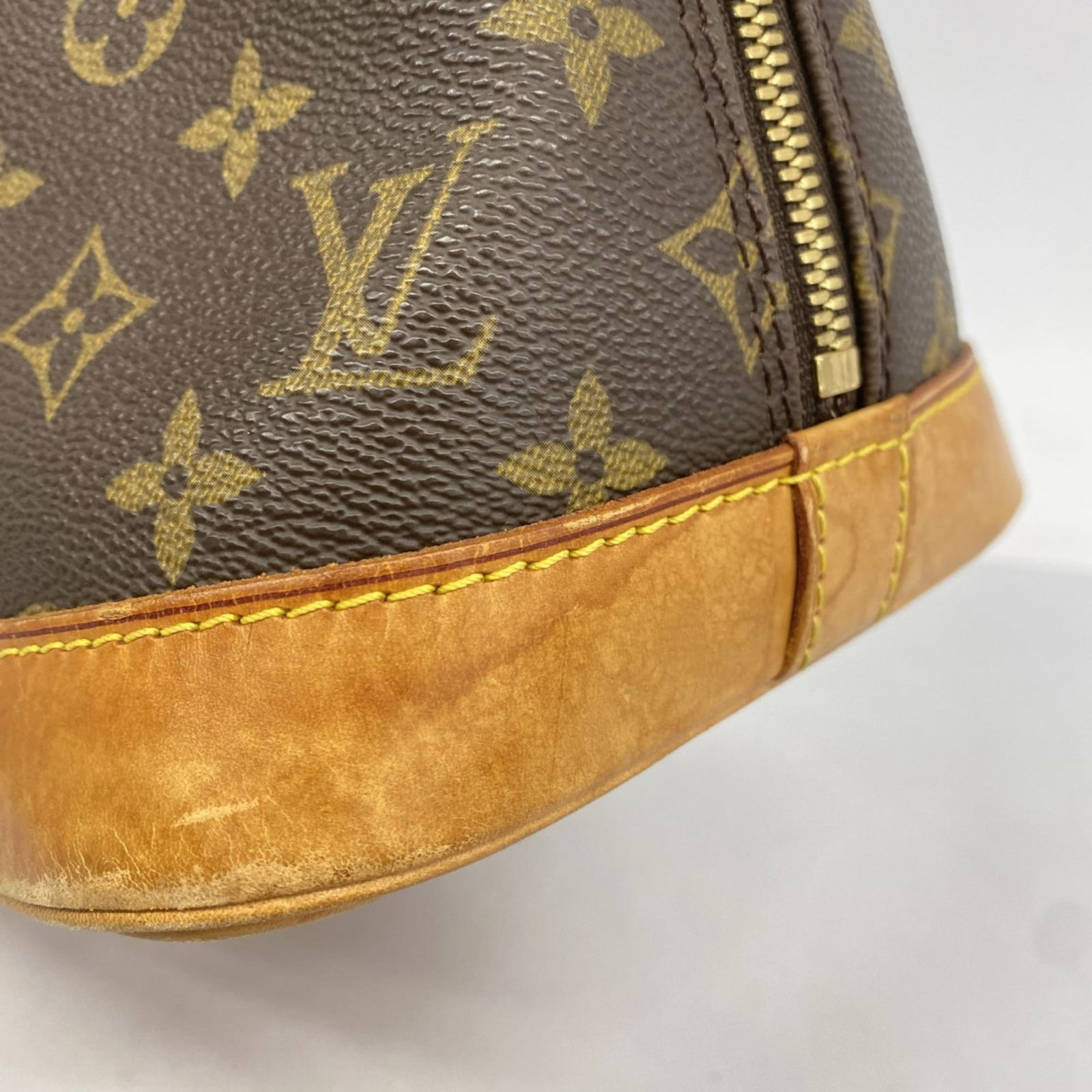 Handbag Louis Vuitton - 11