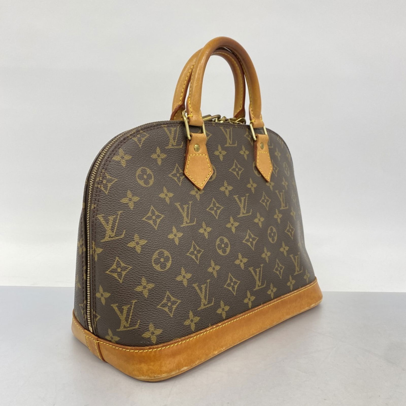 Handbag Louis Vuitton - 2