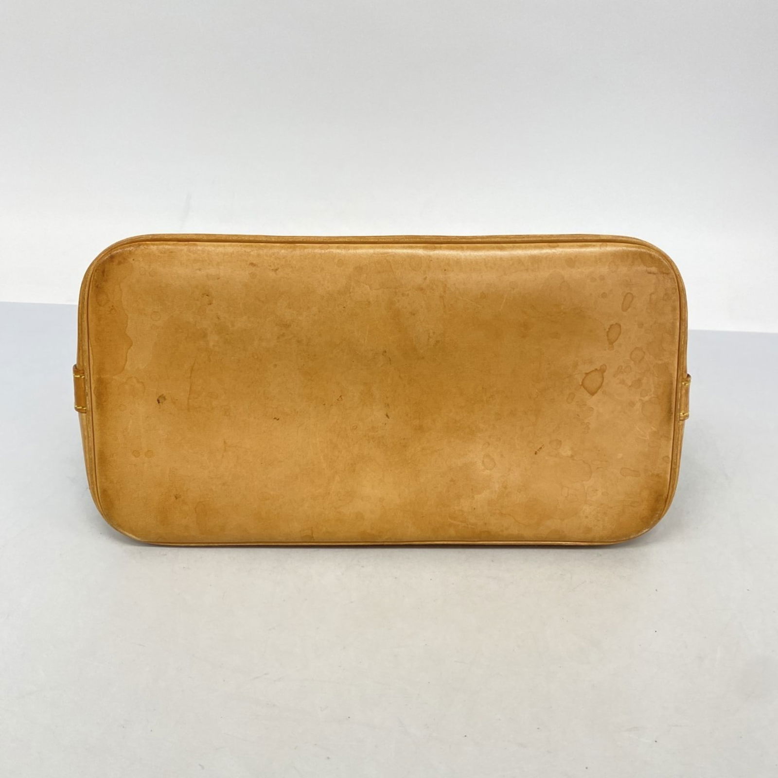 Handbag Louis Vuitton - 3