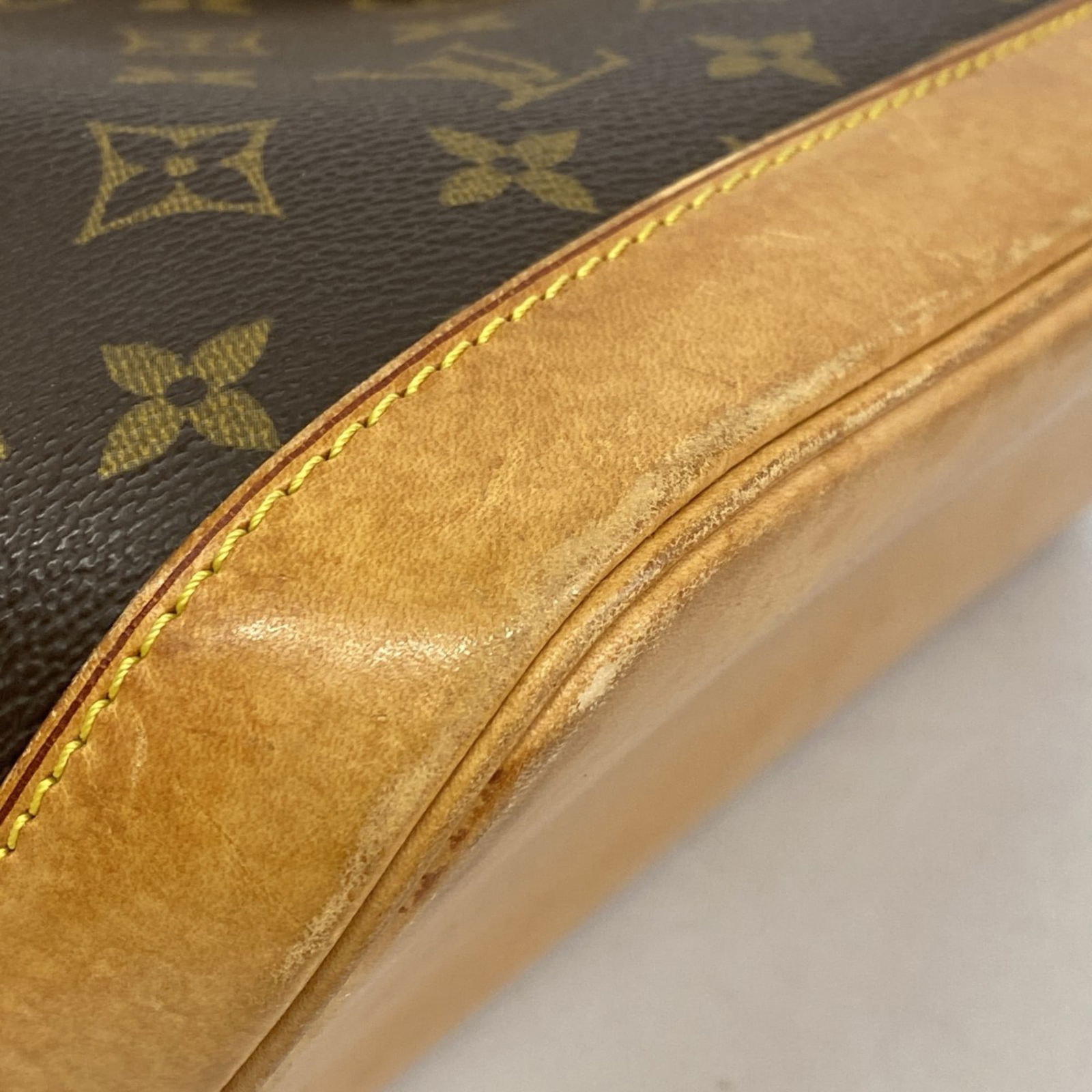 Handbag Louis Vuitton - 6