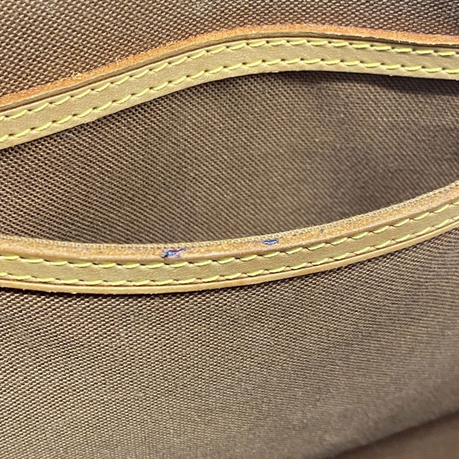 Handbag Louis Vuitton - 9