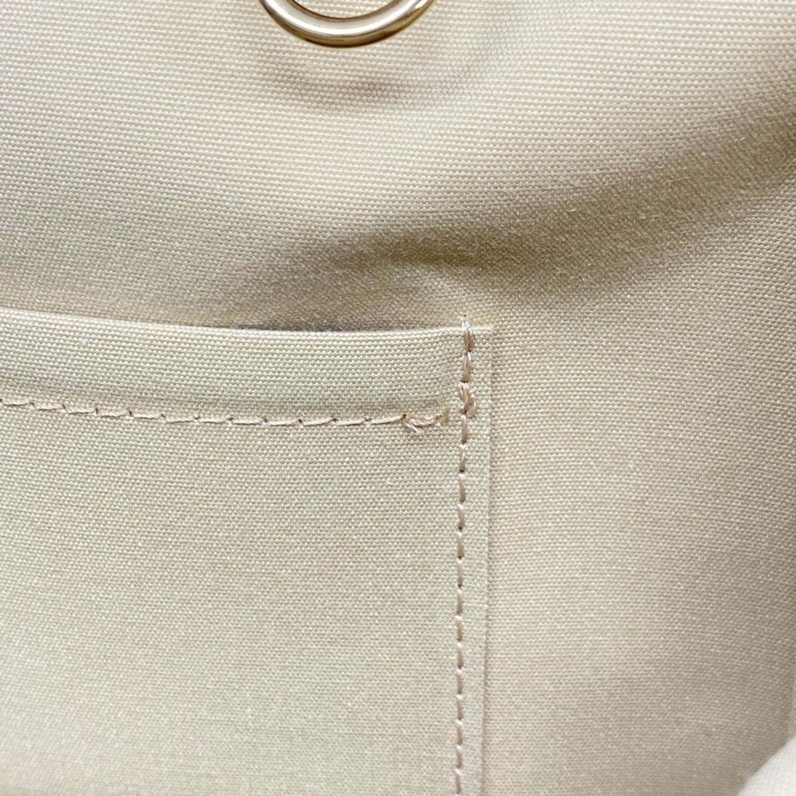 Handbag Louis Vuitton - 10