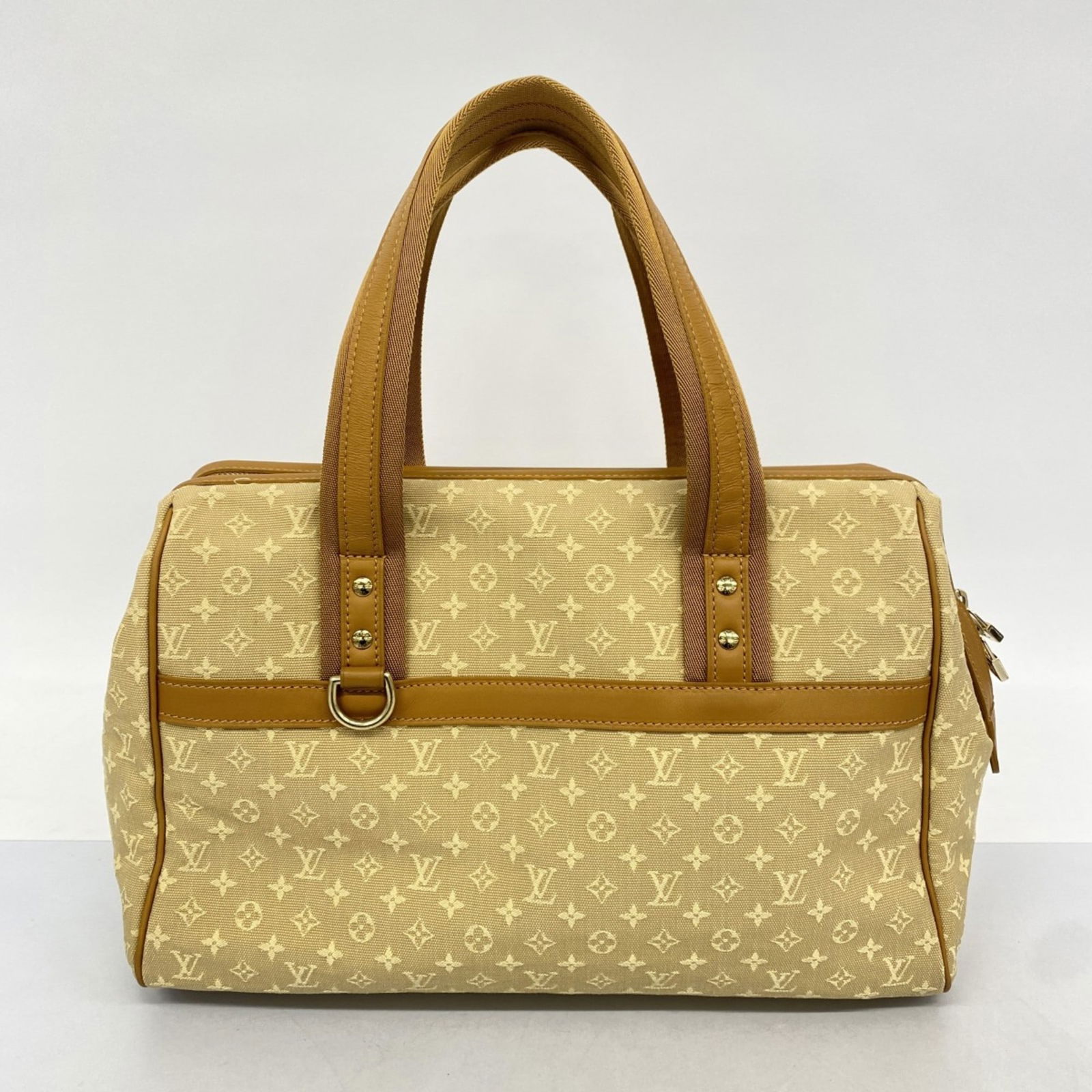 Handbag Louis Vuitton - 12