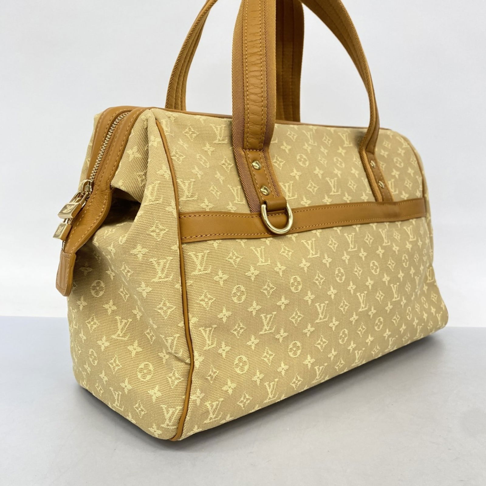 Handbag Louis Vuitton - 2