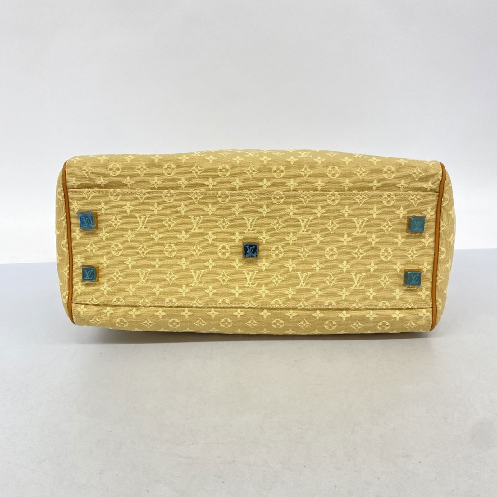 Handbag Louis Vuitton - 3