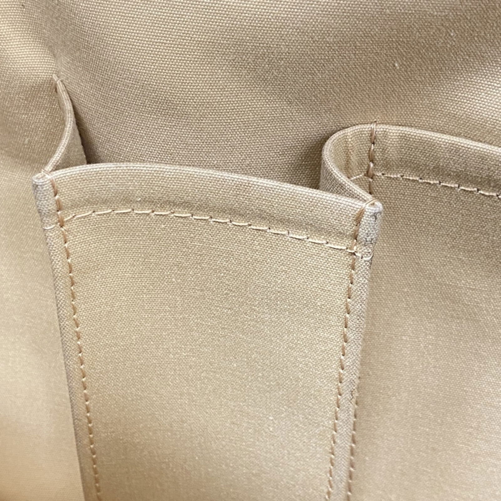 Handbag Louis Vuitton - 8