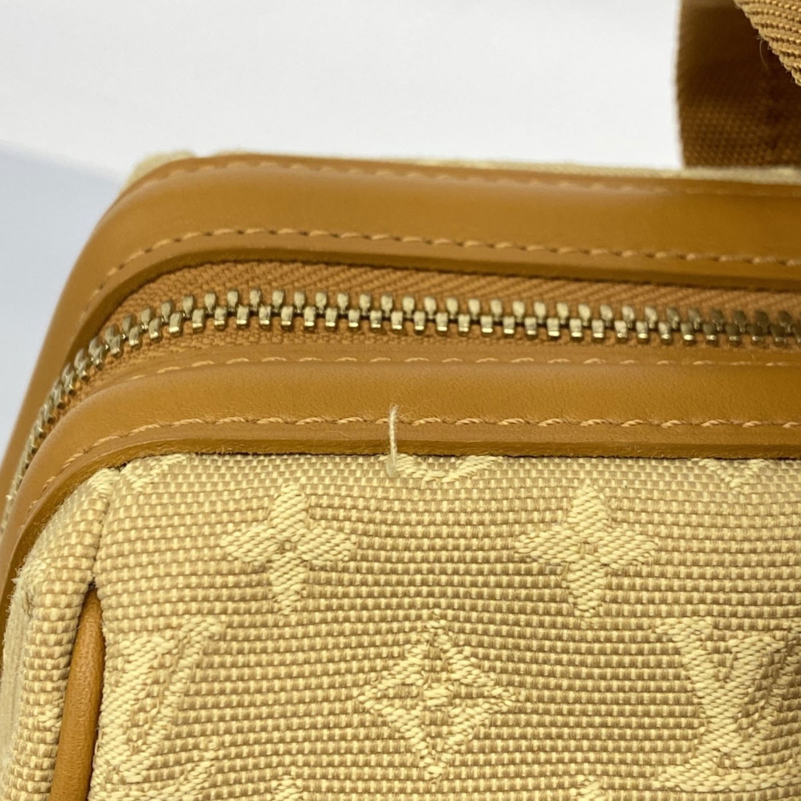 Handbag Louis Vuitton - 9