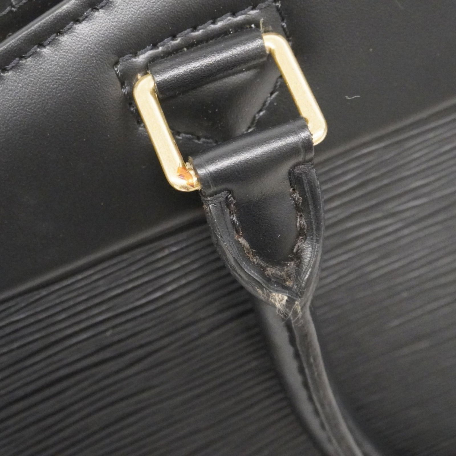 Handbag Louis Vuitton - 10