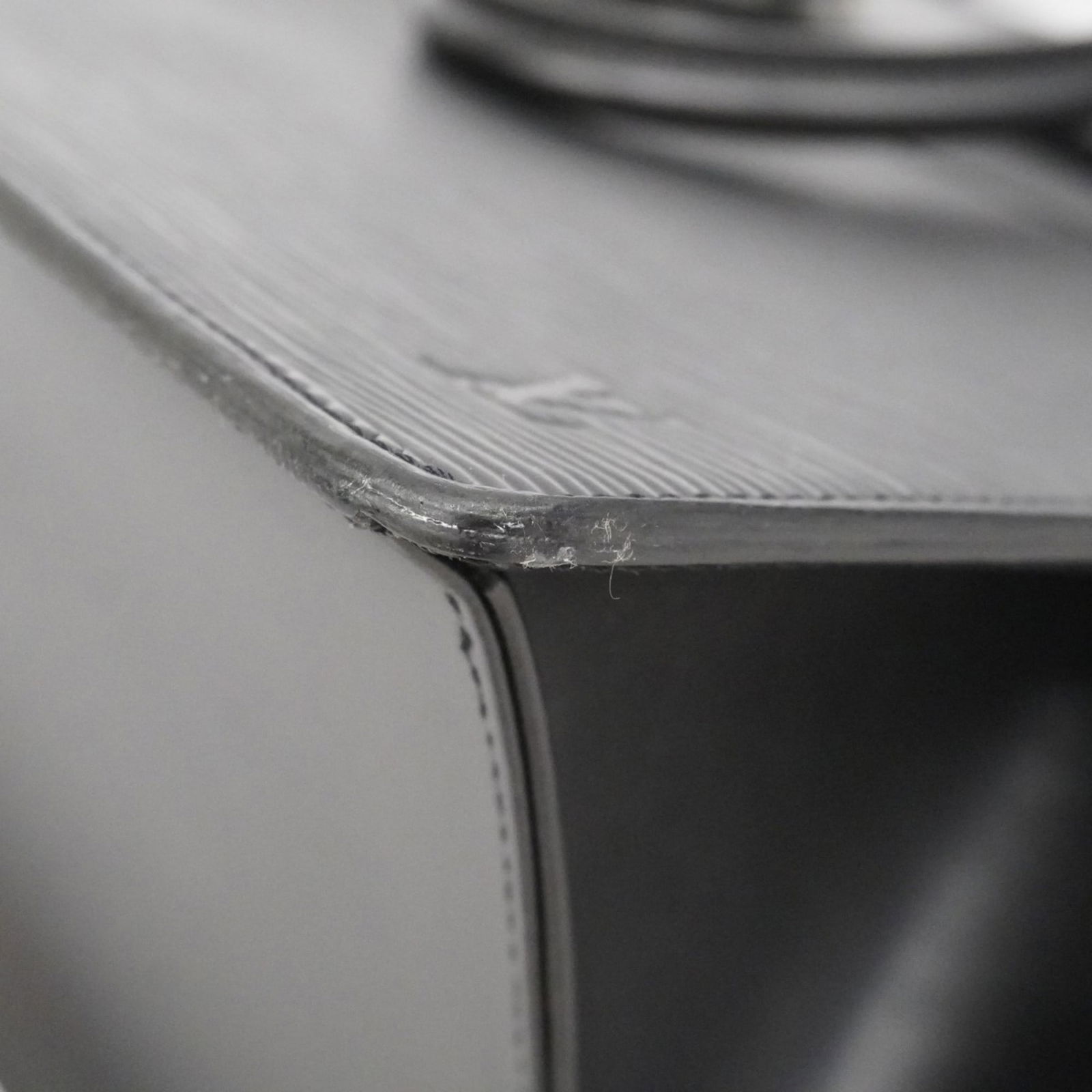 Handbag Louis Vuitton - 12