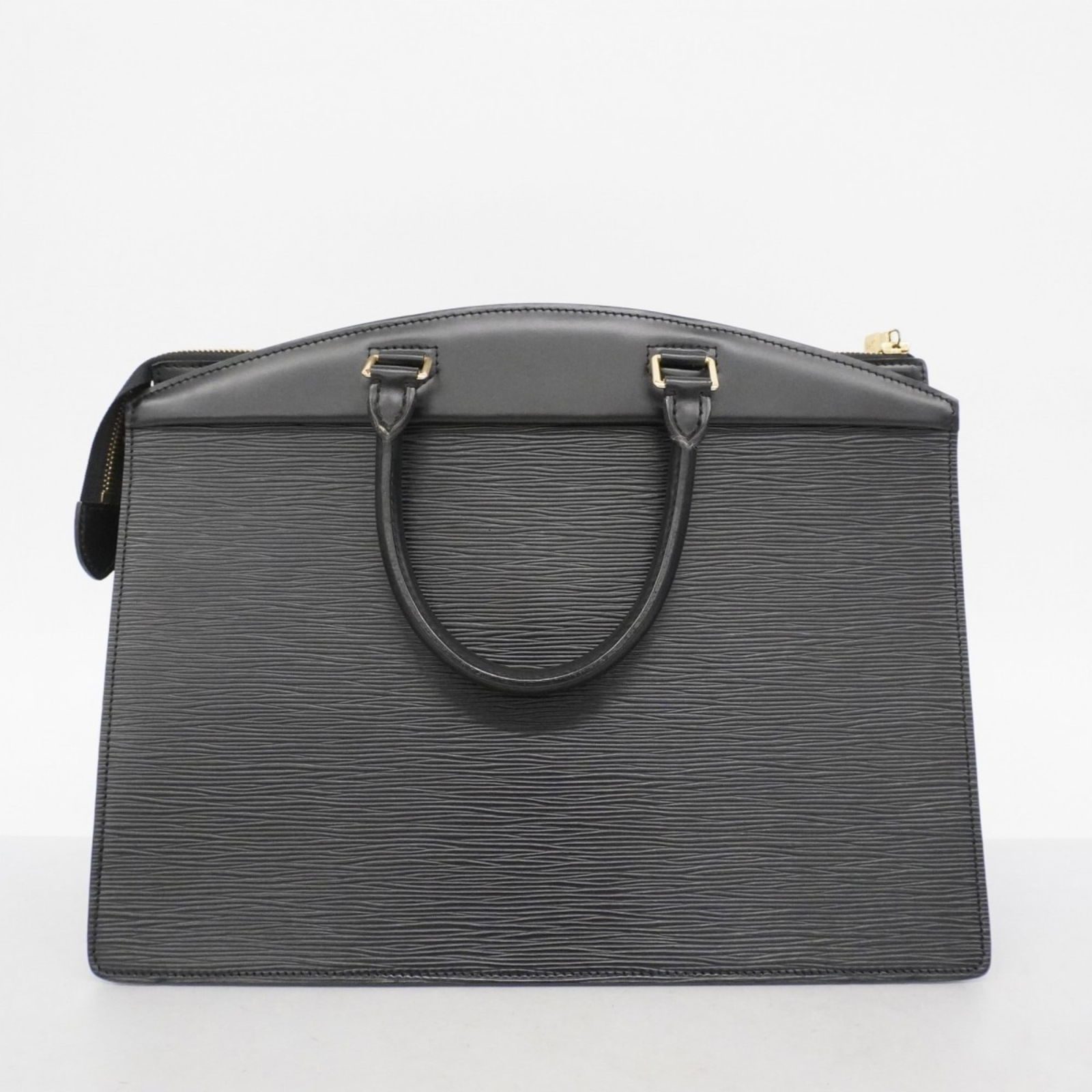 Handbag Louis Vuitton - 17