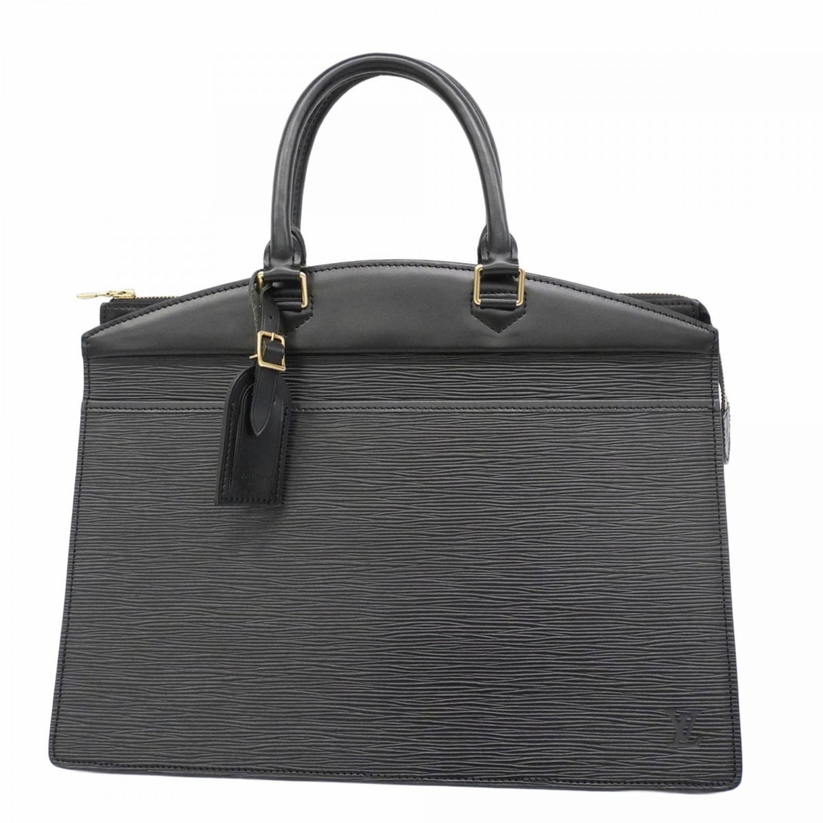 Handbag Louis Vuitton: Handbag Louis Vuitton This listing features Handbag Louis Vuitton. Item specifics are provided below. Item Specifics: Brand: Louis Vuitton Type: Handbag Color: Noir Gender: Women Size (Hxwxd): 28cm
