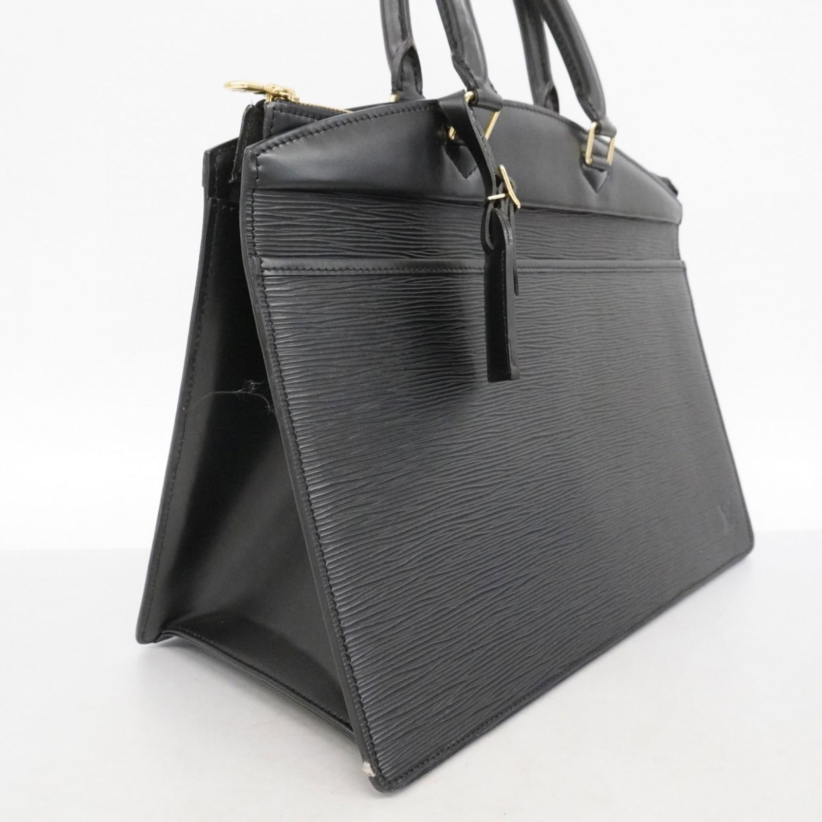 Handbag Louis Vuitton - 2