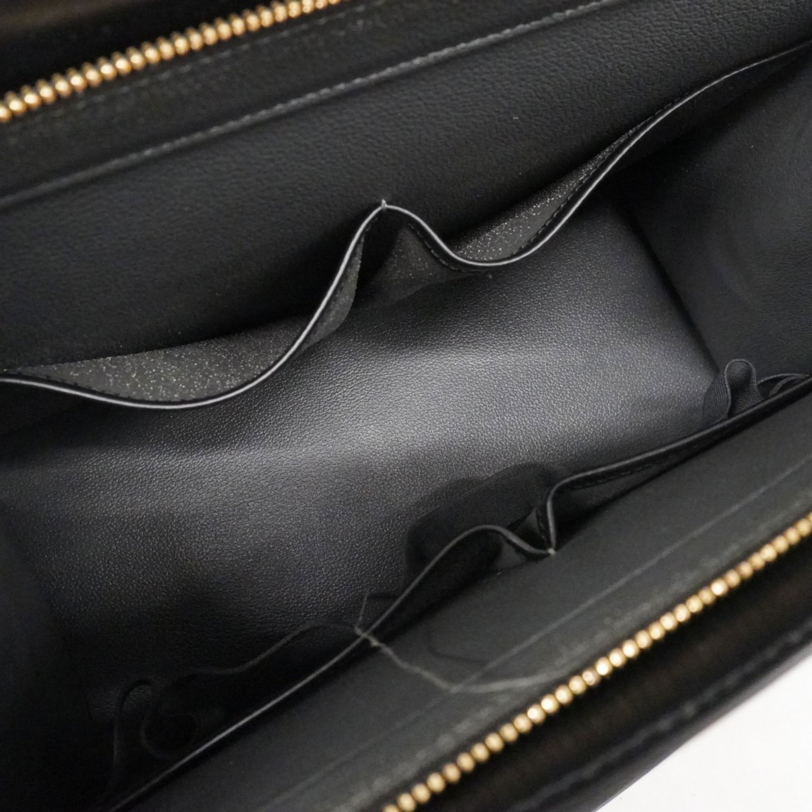 Handbag Louis Vuitton - 4