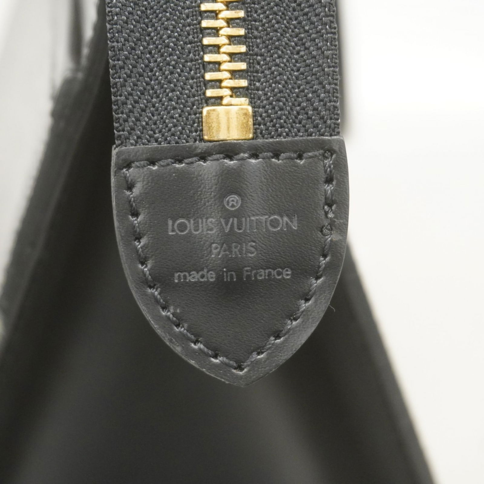 Handbag Louis Vuitton - 5