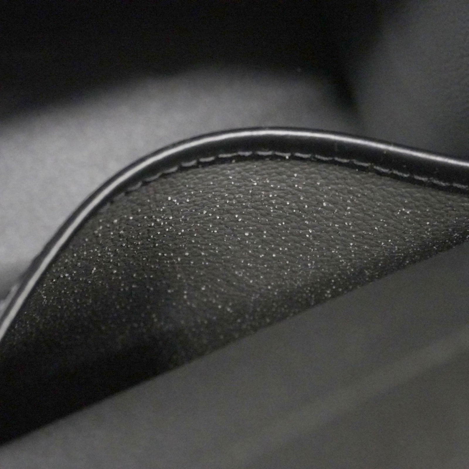 Handbag Louis Vuitton - 6