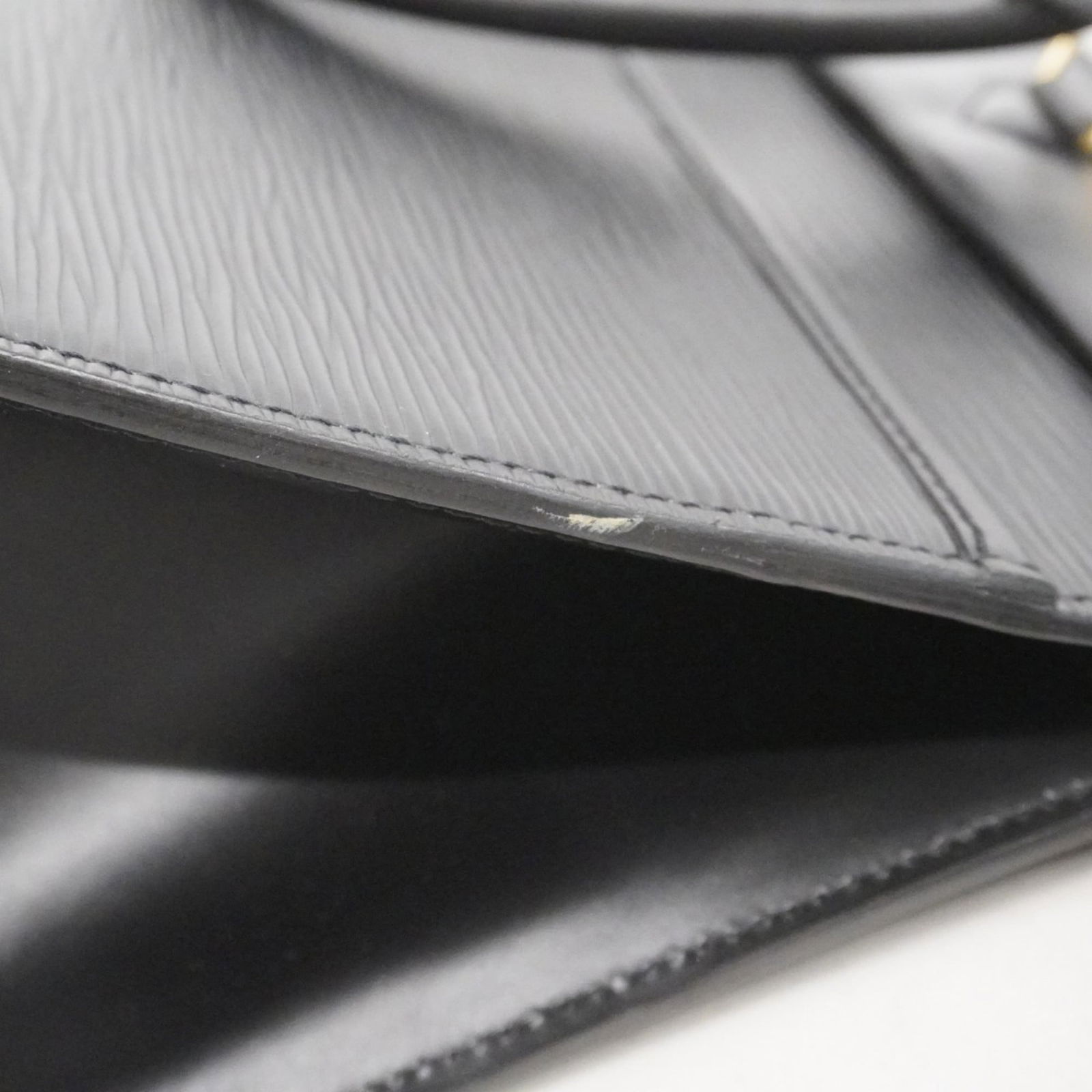 Handbag Louis Vuitton - 9