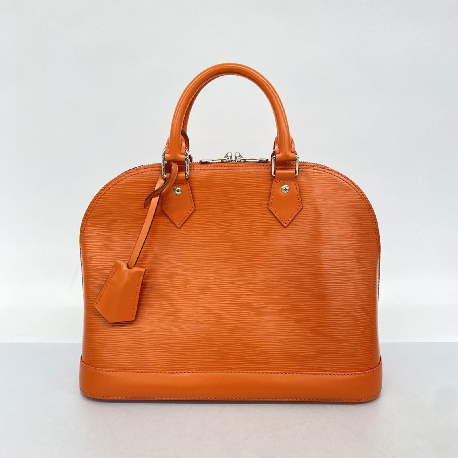 Handbag Louis Vuitton - 10